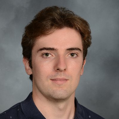 RealDylanRiffle's profile picture. 🔬 Research @weillcornell | 🚀 Founder @visit_leprendo | 💸 Backing TechBio @nextsequencevc Excited about the future of life.