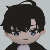daily sung jinwoo (@dailysjw) 's Twitter Profile