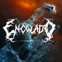 enceladoband (@enceladoband) 's Twitter Profile Photo enceladoband (@enceladoband) 's Twitter Profile Photo