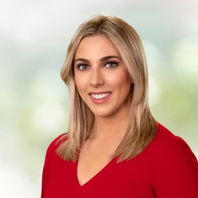 Investigative Reporter @ABCActionNews @BostonCollege & @Northwestern alum. Proud 🇱🇧🇺🇸 Insta:SusanElKhouryTV Email:selkhoury@kmov.com
