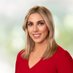 Susan El Khoury (@susanelkhoury) Twitter profile photo Susan El Khoury (@susanelkhoury) Twitter profile photo