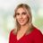 Susan El Khoury