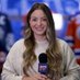 Jessica Kent (@jkentreporting) Twitter profile photo Jessica Kent (@jkentreporting) Twitter profile photo
