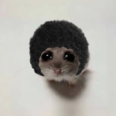 Ezezcrypto's profile picture. Crypto trader, investor and lover since 2017