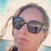 Nelle (@nurse_nelle) Twitter profile photo Nelle (@nurse_nelle) Twitter profile photo