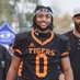 Jayel“Agent 0”Harris (@jayelharris_) Twitter profile photo Jayel“Agent 0”Harris (@jayelharris_) Twitter profile photo