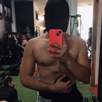 Sαntiαgo Polania Centeno (@santicentt) 's Twitter Profile