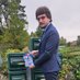 Pierre Chlous Ⓜ️ (@chlouspierre) Twitter profile photo Pierre Chlous Ⓜ️ (@chlouspierre) Twitter profile photo