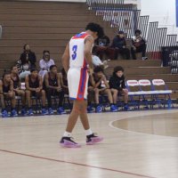 Robert Correia (@robertcorreia22) 's Twitter Profile Photo Robert Correia (@robertcorreia22) 's Twitter Profile Photo