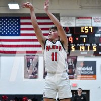 Ryan Mark (@ryanmark111) 's Twitter Profile