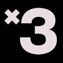 x3_triple's profile picture. x3 (triple)  in doota, seoul [BL  NK] / HENOOC / RYUL+WAI;