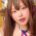 亚哈AhabAhab_Channel (@ahab_channel_) Twitter profile photo 亚哈AhabAhab_Channel (@ahab_channel_) Twitter profile photo