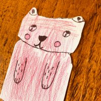Adam Taylor (@40yardheader) 's Twitter Profile