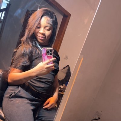 LivieMoma💋👶🏽 fucked up attitude , very rude❗️👻- Nielaah_xxoxo 💗 ; Nannie💔🕊; KING NIYLAH 👑 🅿️IE LOC 💘