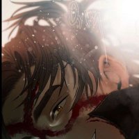 VinceVFX (@vincewedde) 's Twitter Profile Photo VinceVFX (@vincewedde) 's Twitter Profile Photo