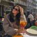 Riita (@riita_piedade) Twitter profile photo Riita (@riita_piedade) Twitter profile photo