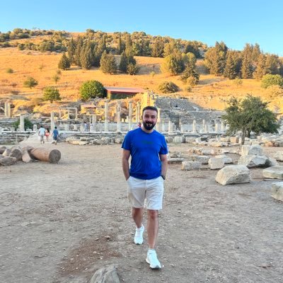 Erdoganahmet421's profile picture. 