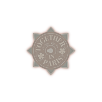 * 𝓐𝒏𝔂𝒂 (@romanovcursed) 's Twitter Profile Photo