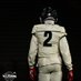 Avante Hendrix (@avantehend97) Twitter profile photo Avante Hendrix (@avantehend97) Twitter profile photo