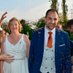 Jason Lee (@jasonlee87) Twitter profile photo Jason Lee (@jasonlee87) Twitter profile photo