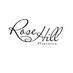 Rose Hill Plantation (@rosehillnc) Twitter profile photo