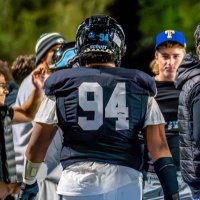 Michael Thomas (@mikeyth85142960) 's Twitter Profile Photo Michael Thomas (@mikeyth85142960) 's Twitter Profile Photo
