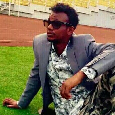 MGashe263460's profile picture. 