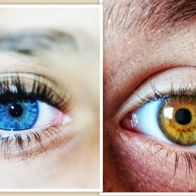 Inmaom2701's profile picture. 