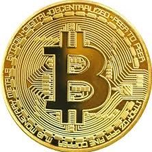 Cash and crypto master. Connecting alphas. Tribute here: https://t.co/hMfX4mSPbg