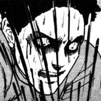 XYZ Madeyalook (@friendshipemu) 's Twitter Profile Photo