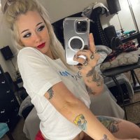 Elizabeth (@whytedevil88551) 's Twitter Profile