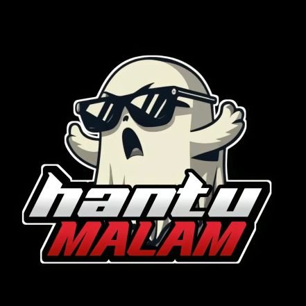 DivanRiyan66926's profile picture. At least I've struggled, but I was disappointed🥹