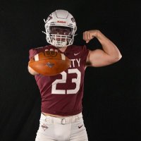 Luke Crowder (@lukecrowder17) 's Twitter Profile Photo Luke Crowder (@lukecrowder17) 's Twitter Profile Photo