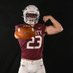 Luke Crowder (@lukecrowder17) Twitter profile photo Luke Crowder (@lukecrowder17) Twitter profile photo