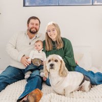 andrea sisson (@advandever) 's Twitter Profile