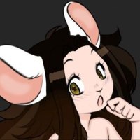 Vincent Ratt and Friends! (Multimuse) (@mousecade) 's Twitter Profile
