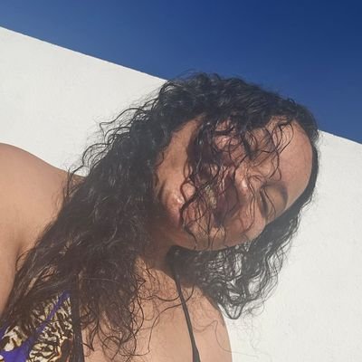 MariaMeira_'s profile picture. 