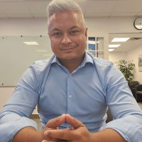 Michael Cacayuran (@m1ch43l_m_c) 's Twitter Profile