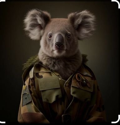 GMemo51073's profile picture. Todo bien gracias a Dios