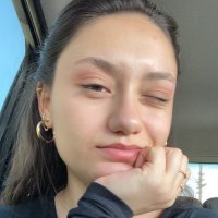 irem (@iremlerdenbirii) Twitter profile photo
