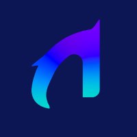 Acoru (@acorumuledetect) 's Twitter Profile