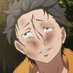 Re:Zero Struggle Posts (@rezerostruggles) Twitter profile photo Re:Zero Struggle Posts (@rezerostruggles) Twitter profile photo