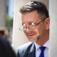 Rt Hon Steve Baker FRSA 🗽 (@stevebakerfrsa) 's Twitter Profile