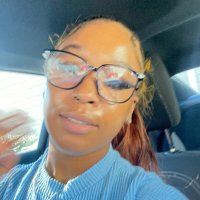 darealbrattjayy (@luhhjayyworlddd) 's Twitter Profile