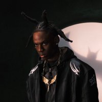 mike🦇 (@themightyratio) 's Twitter Profile Photo mike🦇 (@themightyratio) 's Twitter Profile Photo
