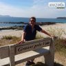 pepesantigrey's profile picture. Primeiro democracia: IGUALDADE, XUSTIZA, LIBERDADE... e VOZ. 
Son ESPAÑOL, porque son GALEGO.
https://t.co/pZG6lDLnVA
https://t.co/vLV6dbVRBn
