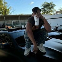 dobroo (@dobrooo_) 's Twitter Profile