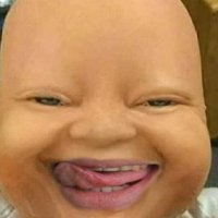dinahdilotse (@dinahdilo) 's Twitter Profile
