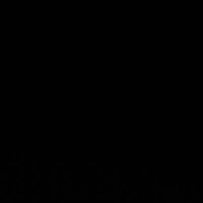 fm9's profile picture. 