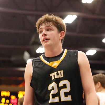 @PortAransasBB ‘23 @TLUbasketball #22 ‘27 #mffl Avid College Basketball Fan